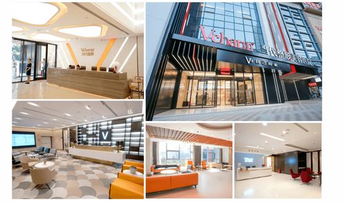 喜報 重慶當代整形醫院榮膺中整協5A醫療美容機構，協美醫院再創佳績