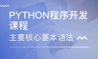 北京四季青軟件開發(fā)培訓(xùn) 課程、選擇與機構(gòu)排名考量
